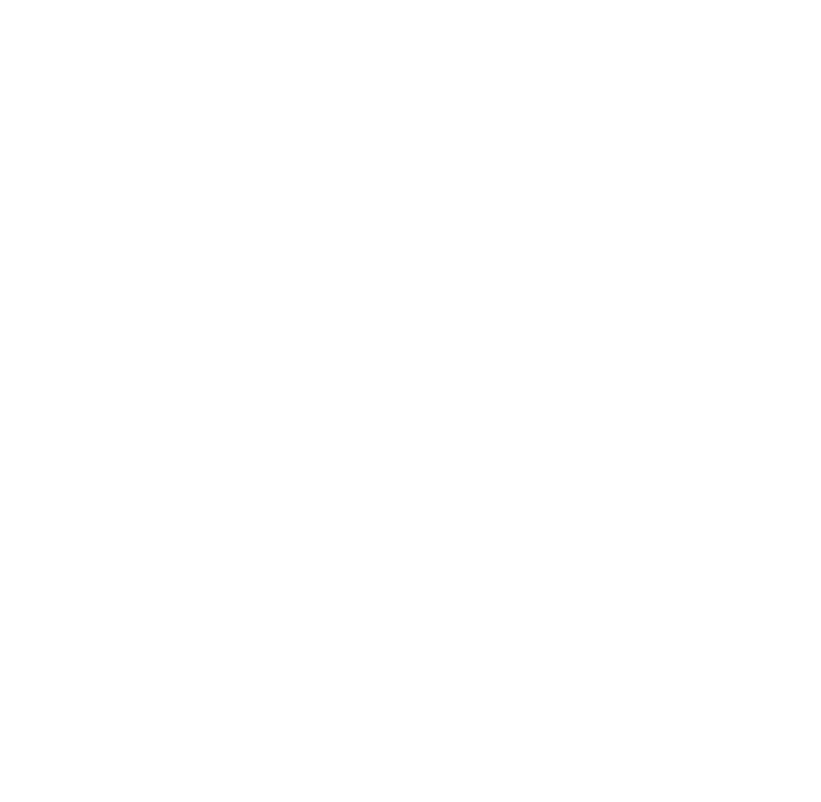 Clip