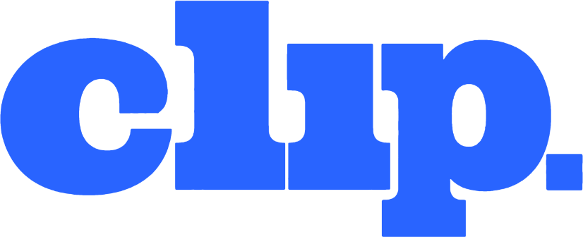 Clip