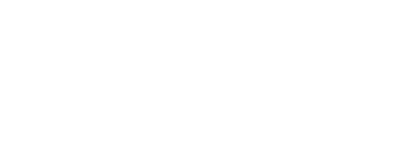 Clip